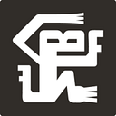 Fette Beute Group logo