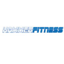 Life Fitness / Hammer Strength logo