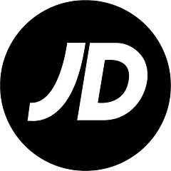 JD España logo