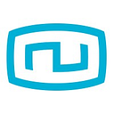 New England Uniform logo
