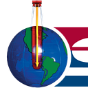 Shaft Drillers International logo