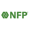 NFP logo