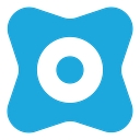 Securiti.ai  logo
