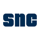 Sierra Nevada Corporation logo