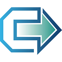 Cornerstone Systems logo