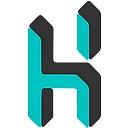 HIDDEN LEVEL INC logo