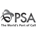 PSA Penn Terminals LLC logo