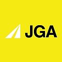 JGA logo