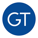 Gardiner and Theobald LLP logo