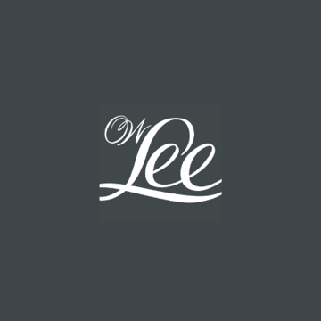OW Lee logo