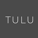 TULU Inc logo