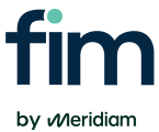 Fim Limited logo
