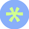 Every Health logo