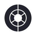 Obsidian Security logo