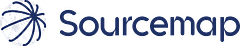 Sourcemap logo
