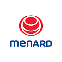 Transport Menard logo