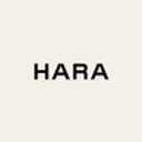 Distribuidora Hara logo