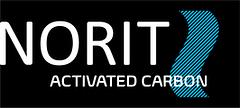 NORIT Activated Carbon logo