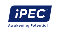 iPEC Perfect Creation logo
