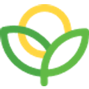 Delightful Quality Produce logo