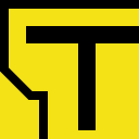 Technogym SPA logo