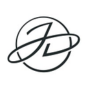 Jackson Dawson logo