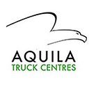 Nova Truck Centres logo