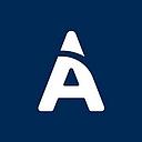 The Aspen Group logo