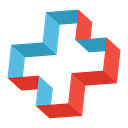 Medical Waste Solutions, Inc. logo