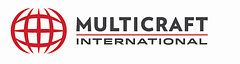 Multicraft International logo