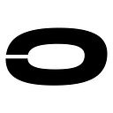 Orion Digital logo