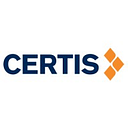 Certis Australia logo