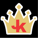 Junk King logo