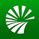 AIC Ameren Illinois logo