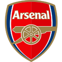 Arsenal FC logo