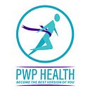 PWP Health logo