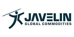Javelin Global Commodities logo