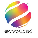 New World Dairy Inc logo