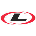 Liberty Energy logo