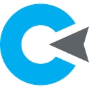 Clicklease logo