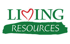 Living Resources Career Opportunties logo