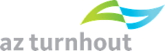 AZ Turnhout logo