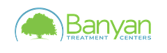 Banyan Brand logo