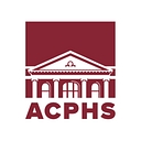 Albany College Of Pharmacy logo