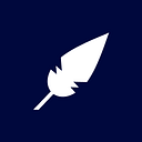Sign Innovation logo