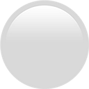 White Circle logo