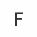 Focal Search logo