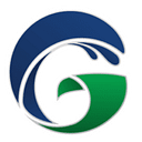 GrayMar Environmental Services logo