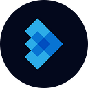DashWave Delivery LLC logo