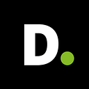 Salesforce Alliance logo